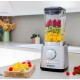 Power Blender 5 XL Pack LSDC Chrome Mat 11644 - Magimix