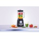 Power Blender 4 Pack LSDC Noir 11628 - Magimix