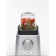 Power Blender 4 Pack LSDC Zwart 11628 - Magimix