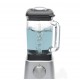 Power Blender 4 Pack LSDC Noir 11628 - Magimix