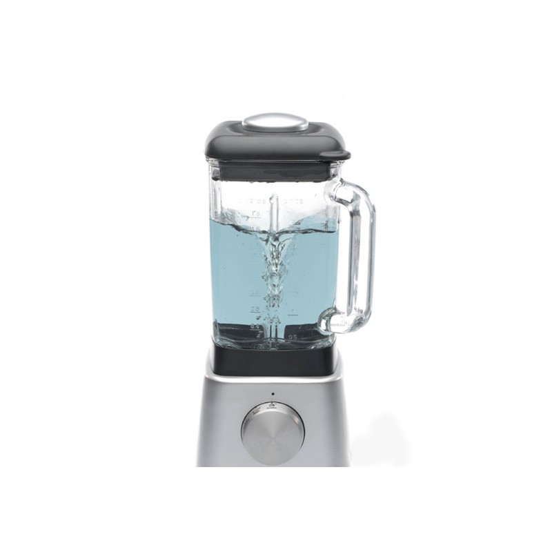 Power Blender 4 Pack LSDC Noir 11628 - Magimix