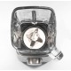 Power Blender 4 Pack LSDC Noir 11628 - Magimix