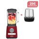 Power Blender 4 Pack LSDC Rouge 11629 - Magimix