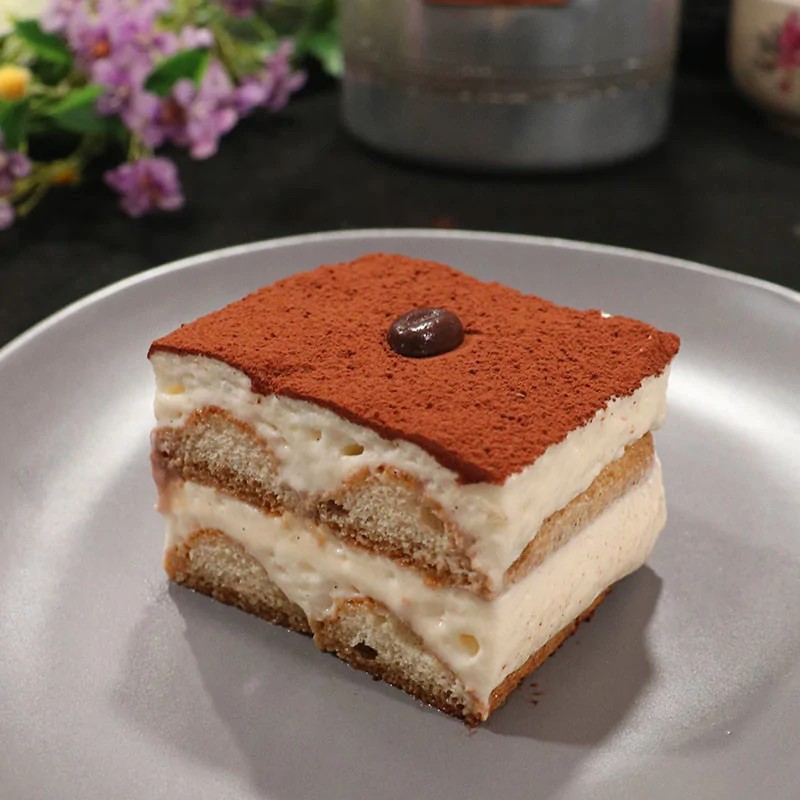 Poudre de Cacao Extra Brute Non Sucrée 100% Cacao 200 g  - Patisdécor