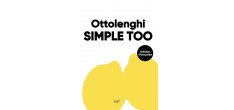 Ottolenghi Simple Too 
