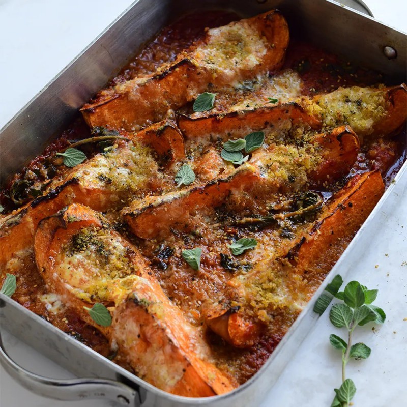 Ottolenghi Simple Too - Hachette