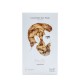 Pâtes Fusilli Napoletani 500 g Good Hair Day Pasta  - Greenomic