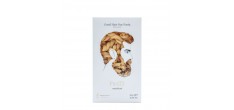 Pasta Fusilli Napoletani 500 g Good Hair Day Pasta