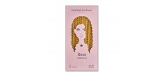 Pâtes Rose Lunghi Bucati 500 g Good Hair Day Pasta 