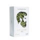Pasta al Pistacchio Siciliano 500 g Good Hair Day Pasta - Greenomic