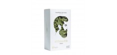 Pasta al Pistacchio Siciliano 500 g Good Hair Day Pasta