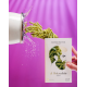 Pasta al Pistacchio Siciliano 500 g Good Hair Day Pasta - Greenomic