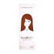 Pasta Spaghetti Aglio e Peperoncino 500 g Good Hair Day Pasta - Greenomic
