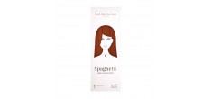 Pasta Spaghetti Aglio e Peperoncino 500 g Good Hair Day Pasta