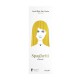 Pâtes Spaghetti al Limone 500 g Good Hair Day Pasta  - Greenomic