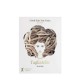 Pâtes Tagliatelle al Tartufo 250 g Good Hair Day Pasta  - Greenomic