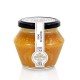 Crème de Calisson d'Aix-en-Provence Artisanale 210 g  - Maison Brémond