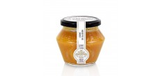 Artisanale Calisson Crème uit Aix-en-Provence 210 g