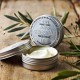 Soin Crème Extrême Onctueuse à l'Huile d'Olive Mains Visage Corps 60 g  - Maison Brémond