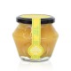 Natuurlijke Lemon Curd met Olijfolie en Rozemarijnextract 220 g - Maison Brémond