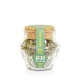 Herbes de Provence Qualité Supérieure 20 g - Maison Brémond