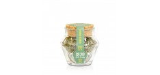 Herbes de Provence Qualité Supérieure 20 g