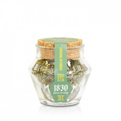 Herbes de Provence Qualité Supérieure 20 g