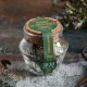 Herbes de Provence Qualité Supérieure 20 g - Maison Brémond