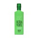 Ultra Verte Huile d'Olive Vierge Extra Bio AOP Provence 250 ml Ed Limitée - Maison Brémond