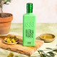 Ultra Verte Huile d'Olive Vierge Extra Bio AOP Provence 250 ml Ed Limitée - Maison Brémond