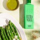 Ultra Verte Huile d'Olive Vierge Extra Bio AOP Provence 250 ml Ed Limitée - Maison Brémond