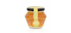 Miel de Citronnier et Citron Confit 250 g 