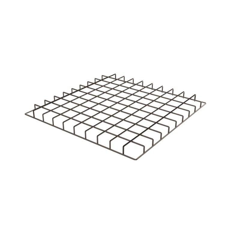 Starterspack Bloc Modulaire Barbecue à Charbon Large 46 cm Outdoor Kitchen  - Big Green Egg