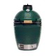 Starterspack Master Set Barbecue à Charbon Medium 38 cm + Accessoires 9pcs  - Big Green Egg