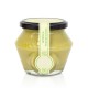 Suprême Siciliaanse Pistachecrème met Olijfolie 220 g - Maison Brémond