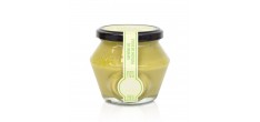 Suprême Crème de Pistache de Sicile à l'Huile d'Olive 220 g 