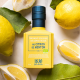 Biologische Witte Balsamicoazijn uit Modena met Citroen uit Menton 100 ml - Maison Brémond