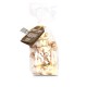 Nougats Tendres de Provence Blanc et Noir aux Amandes 180 g  - Maison Brémond