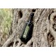 H de Leos Huile d'Olive Vierge Extra Fruité Vert 250 ml - Leos