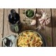 H de Leos Huile d'Olive Vierge Extra Fruité Vert 250 ml - Leos