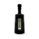 H de Leos Huile d'Olive Vierge Extra Fruité Vert 250 ml - Leos