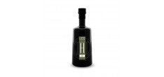 H de Leos Huile d'Olive Vierge Extra Fruité Vert 250 ml