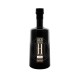 H de Leos Huile d'Olive AOP Provence Olives Maturées 250 ml - Leos