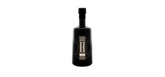H de Leos Huile d'Olive AOP Provence Olives Maturées 250 ml