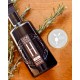 H de Leos Huile d'Olive AOP Provence Olives Maturées 250 ml - Leos