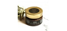 Olivade Noire Fine Recette Traditionnelle 100 g