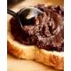 Olivade Noire Fine Recette Traditionnelle 100 g - Leos