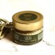 Olivade Verte Fine Recette Traditionnelle 100 g - Leos