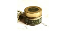 Olivade Verte Fine Recette Traditionnelle 100 g