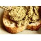 Olivade Verte Fine Recette Traditionnelle 100 g - Leos